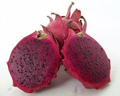 Mangosteen Products